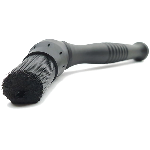 ANGLE CLEANING BRUSH-FLOTHRU-MULTI