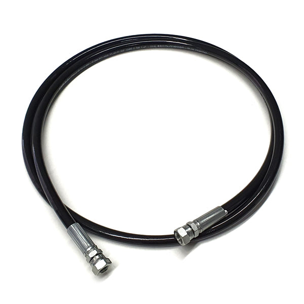 2m HIGH PRESSURE HOSE ASSY