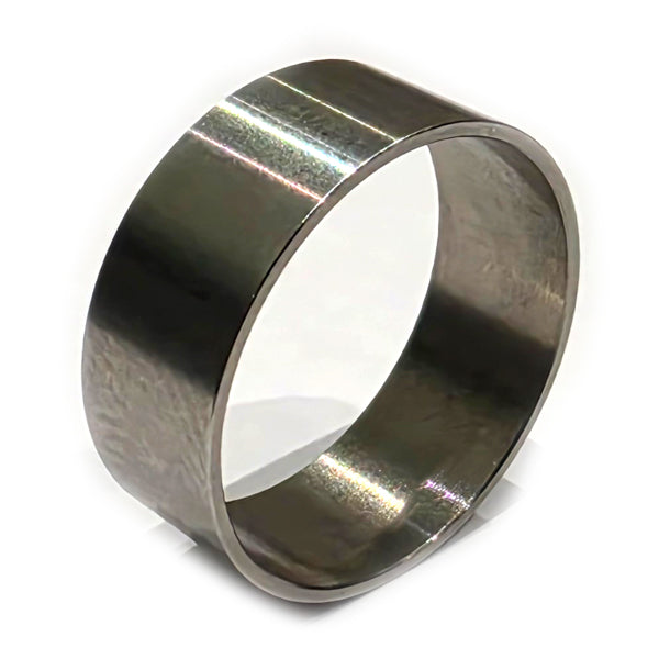SPACER FOR QR-03-ST22-PN CONNECTOR