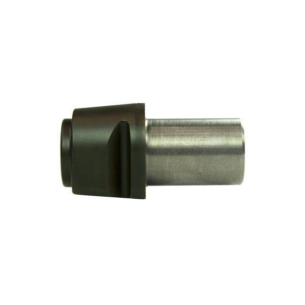 QUICK RELEASE MALE BIG WELDING BOSS