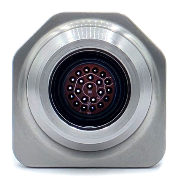 QUICK RELEASE COUPLING MALE-19.05MMID-22
