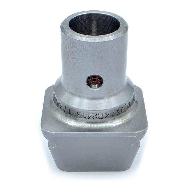 QUICK RELEASE COUPLING MALE-19.05MMID-22