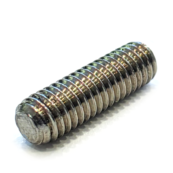 HexSocket Set Screw StainlessSteel QR-04
