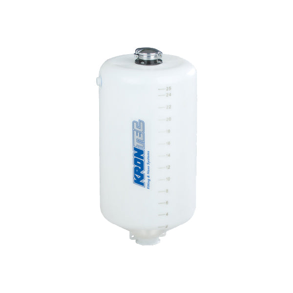 FILL CONTAINER (JUG) 25 LITRE