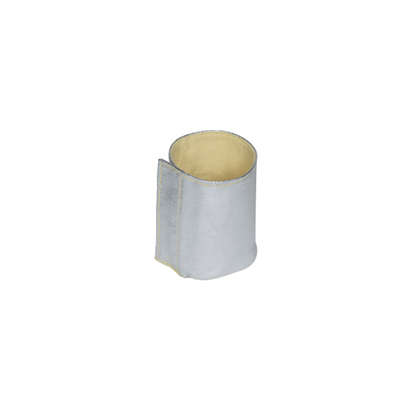 PROTECTION COVER