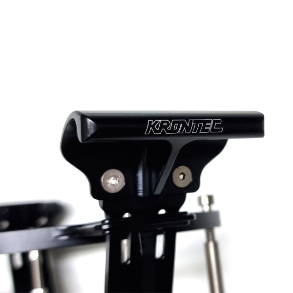 ENDURANCE UPGRADE RFC-88-K & RFC-89-K