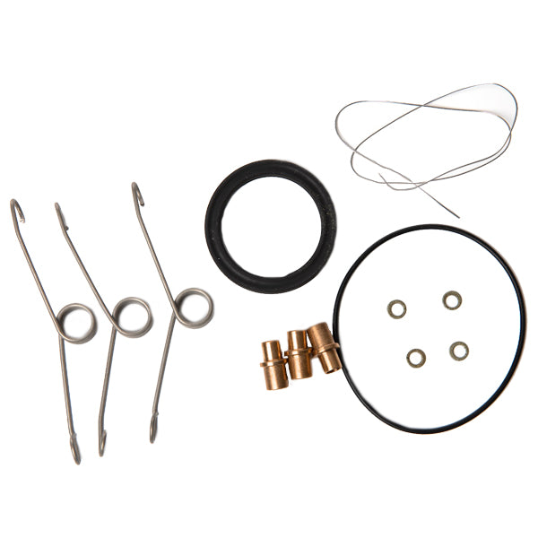 SEAL KIT FOR PP20F