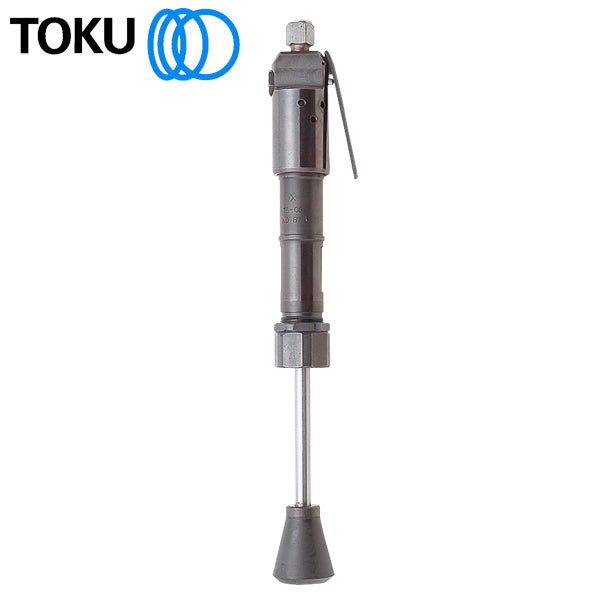 INDUSTRIAL SAND RAMMER / TAMPER