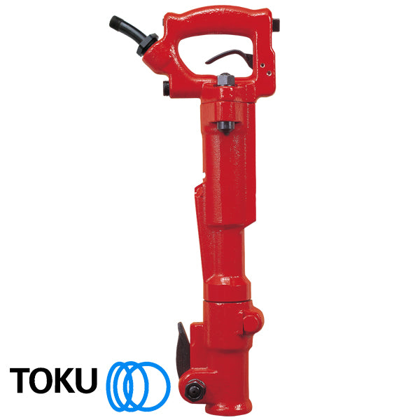 7/8" HEX IND BREAKER W/ SWIVEL