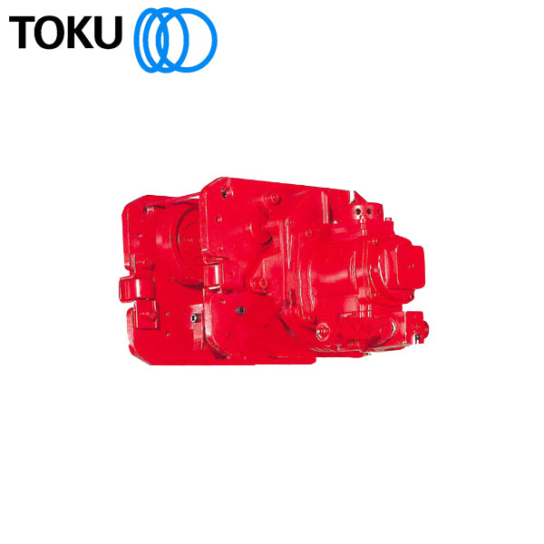6,000kg INDUSTRIAL AIR MOTORISED TROLLEY
