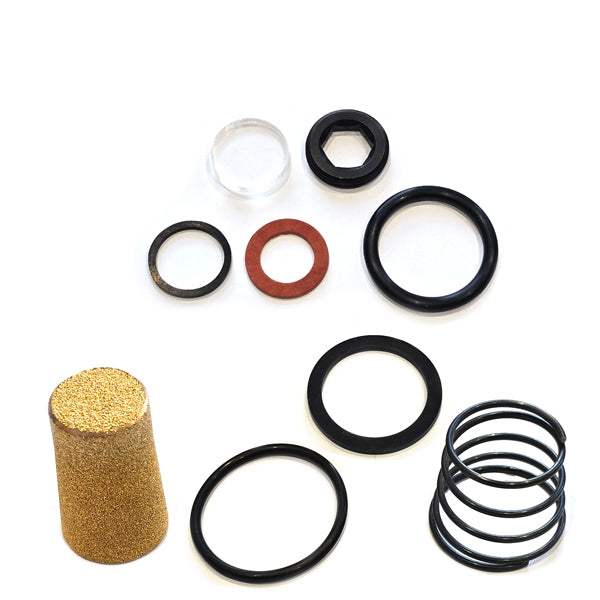 REPAIR KIT
