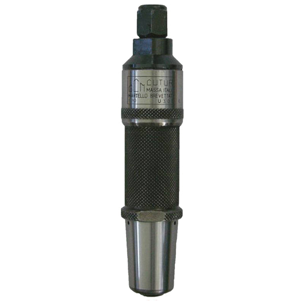TYPE U STONE CARVING HAMMER