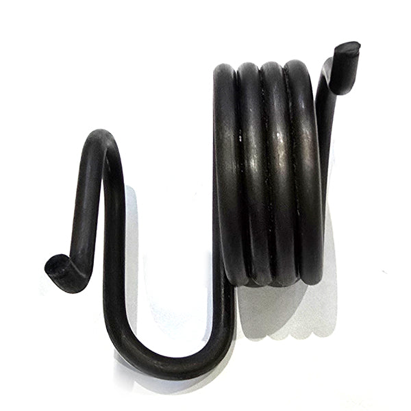 SPRING RETAINER OPEN TYPE
