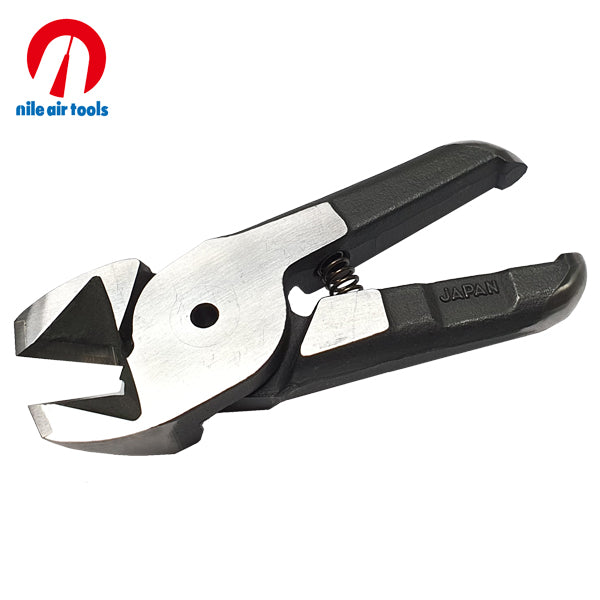 CARBIDE TIPPED BLADE SET