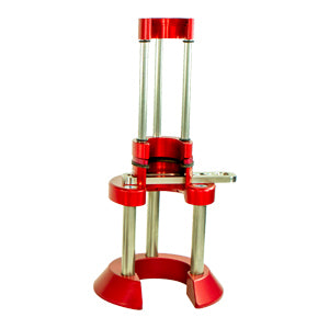 Car Lifter Stands (Elephant Feet)