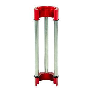 Safety Stands