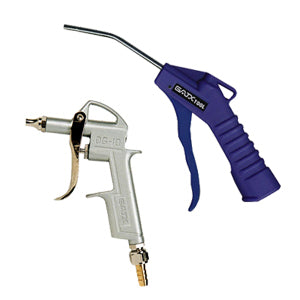 Air Duster Guns