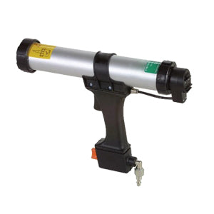 Caulking/Sealant Guns
