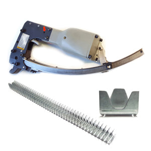 Clipping Tools