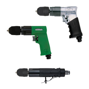 Drills