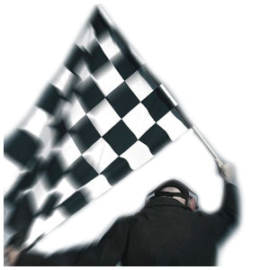 Motorsport