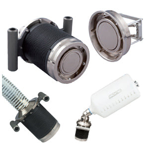 KRONTEC ReFuelling Systems