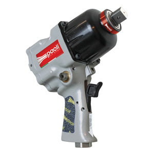 DP176SFE Wheel Guns