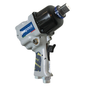 DP177SFE Wheel Guns