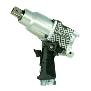 DP192 Supercar Wheel Gun