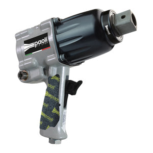 DP2000SE Wheel Guns