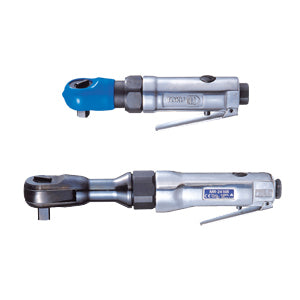 Ratchet Wrenches