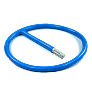 Socket Retaining Rings