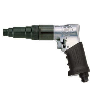 Screwdrivers
