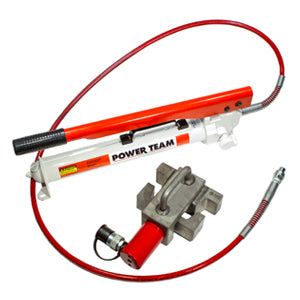 Specialty Tools & Accessories