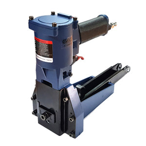 Staplers & Packaging Tools
