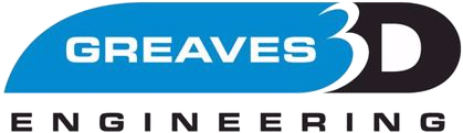 Greaves 3D Engineering