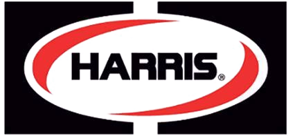Harris Products Group