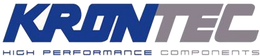 Krontec Maschinenbau GmbH