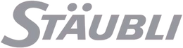 Stäubli