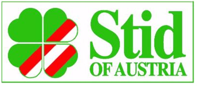 Stid of Austria