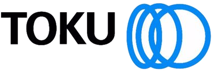 Toku Pneumatic CO.,LTD.