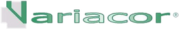 Variacor