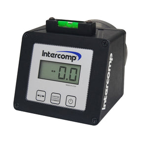DIGITAL CASTER CAMBER GAUGE - MAG ADAPT