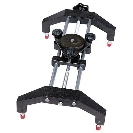 RIM CLAMP - AUTO 13" - 18" (330 - 457mm)