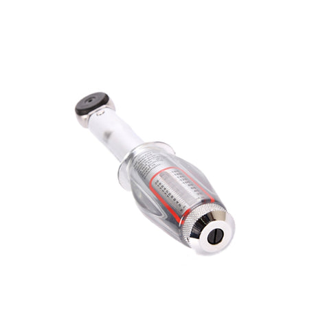DP192 TORQUE SERVICE TOOL KIT