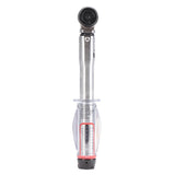 1/4" DRIVE MOD SL0 TORQUE WRENCH 4-20Nm