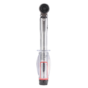 1/4" DRIVE MOD SL0 TORQUE WRENCH 4-20Nm