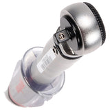 1/4" DRIVE MOD SL0 TORQUE WRENCH 4-20Nm