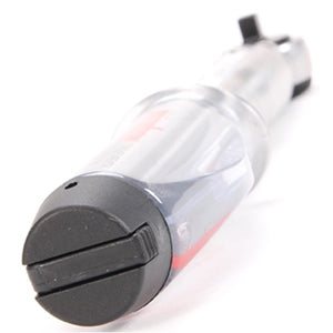 1/4" DRIVE MOD SL0 TORQUE WRENCH 4-20Nm