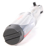 1/4" DRIVE MOD SL0 TORQUE WRENCH 4-20Nm